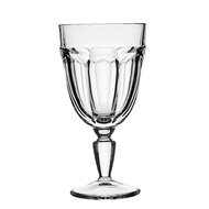 Mr. Bar Retro Palace Style Absinthe Glass Absinthe Glass Abbey Glass Cocktail Glass Absinthe Spoon S