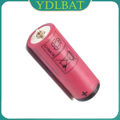 Battery for Braun Series 5 7 9 720s-4 790cc-4 760 5377 5378 CT4 CT5cc 9785 9260s 9565 9585 5375 CT6