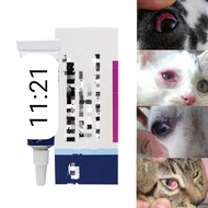 ubat mata kucing/sakit mata
