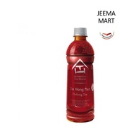 Authentic Tea House Da Hong Pao Oolong 500ml