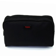 New Product Men Women TUMI TUMI TUMI TUMI TUMI TUMI Business Trip Portable Makeup Toiletry Storage B