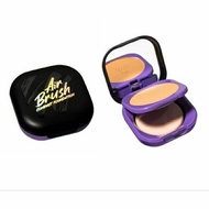 LT Pro Air Brush Compact Foundation