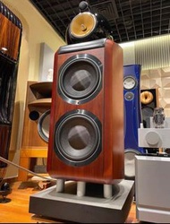 全港最高價 収：音響設備 金嗓子 B&W 麥景圖 HiFi 歐美喇叭 膽機 前、後級 等等各種設備