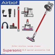 airbot vacuum machine accessories supersonic 3.0 household small wireless Hypa filter element filter accessories