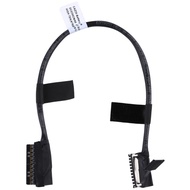 Factory directly sell Battery Connector Flex Cable for Dell Latitude 7480 7490 E7480 E7490 DC02002NI