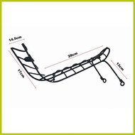⭐ ∧ ▣ Motorcycle Bracket XRM 110 XRM 125 STEP GRILL