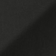 มูจิ เสื้อยืดคอกลมผ้าเจอร์ซีแขนยาว ผู้ชาย - MUJI Jersey Crew Neck Long Sleeve T-Shirt รุ่น AB1L3A5A