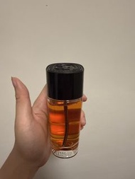 Diptyque 34 black cap