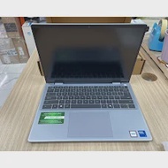 Laptop Dell Inspiron 14 5440 - N4I7204W1 (Core 7-150U) (Xanh) - Đã kích hoạt