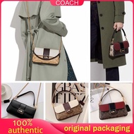 [New] women's personalized shoulder bag exquisite fashion sling bag handbag CC033 CC058