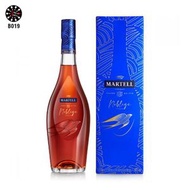 馬爹利 - Martell Noblige Cognac 馬爹利名仕干邑