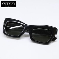 Gucci GG1773SA 001 貓眼 51□19-145