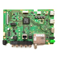 Applicable to Sony KDL-48R550C KDL-40R550C motherboard 1-894-094-12/22 with screen NS5S480VND02