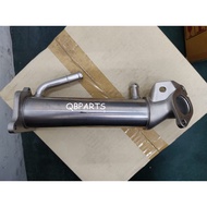FORD RANGER T6 / T7 / MAZDA BT50 (CHINA GENUINE) EGR COOLER - CK3Q-9F-464BC-JMC