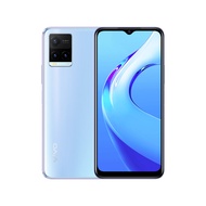 Vivo Y21T 6/128 GB