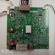 Original HKC TG34C3U MG34A4Q Drive Board Motherboard