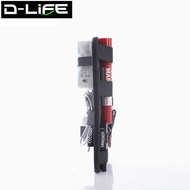 COCOON GRID-IT Double-Sided Elastic Storage Board Digital Accessory Storage Bag Travel Storage Bag B