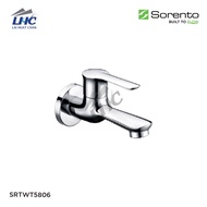 SRTWT5806 SORENTO Bib Tap