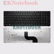 Acer TravelMate 7740 7740G 7740Z 7740ZG Keyboard