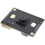 GM805 for UART USB DC5V Barcode Scanner Reader Module for QR Bar Code Reader