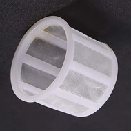 DSparts Fuel Tank Fuel Filter Strainer Fits For Generac Centurion Gas Generator 0H1326