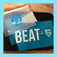 BTOB ALBUM MERCH (WTS)