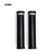 KAWASAKI W175 Front Fork Cover / Fork Cover - CustomKit
