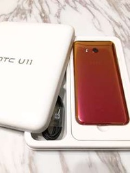 Htc U11 64g