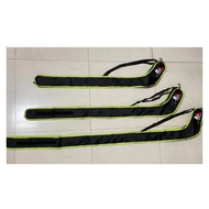 High-Quality Ice Hockey Stick Bag with Adjustable Shoulder Strap Waterproof