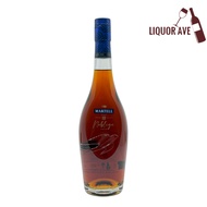 Martell Noblige Cognac - 700ml
