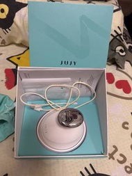 JUJY 美容儀