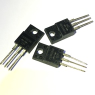 Diode Schottky YG805C06 60V 20A Schottky Barrier Diode