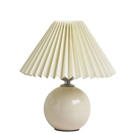TABLE LAMP-HUV - 320-AMBIENT
