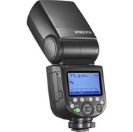 Godox 神牛 TTL鋰電池機頂閃光燈 V860 III for Sony