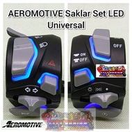 Click Vietnam Switch