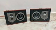 JbL 超高音系列ES10 靚聲小書㗎喇叭