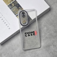 CASE VIVO V29 5G VIVO V29E 5G VIVO V50 5G VIVO V30E SOFT CLEAR LENS CAMERA CASE BENING VIVO V29 5G V