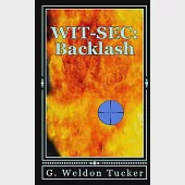 Wit-SEC: Backlash