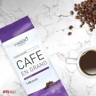 VIAGGIO Espresso | 深度烘焙咖啡豆 1kg
