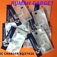 IC CHARGER BQ27426 REDMI NOTE 5A