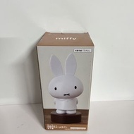 Miffy燈