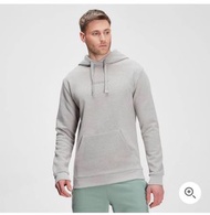 Myprotein hoodie