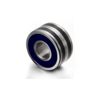 NTN B8-85 Automobile Generator Bearing 8mm × 23mm × 14mm - Original Proton Wira Waja Alternator Bear