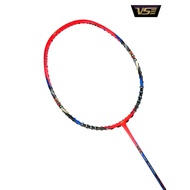 VS ไม้แบดมินตัน รุ่น HC 990P แถมเอ็น+กริป+ซอง
