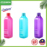 29004S CENTURY TUMBLER 2L