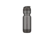 MEPAL - 荷蘭製造 搖搖杯 運動水樽 水壺 健身 800ml Shaker bottle - graphite black