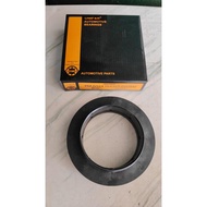 Bearing Support Shock Xtrail Juke Livina Evalia Unifar 54325-ED02A