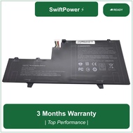 OM03XL Laptop Battery for Laptop Brand New IB70 HSTNN-IB7O 1030 X360 HSN-I04C 863167-171 863167-1B1