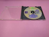 格 出清價! PS2 可玩 稀有片 網路最便宜 PS PS1 2手原廠遊戲片 侍魂 天草降臨 雙人 格鬥 賣400而已