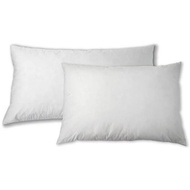 king size pillow king koil bantal size king hotel merk kingkoil